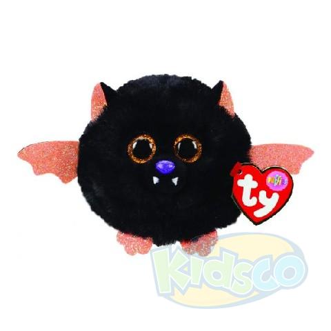 Ty Puffies ECHO - bat 8 cm photo 1