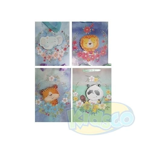 Pachet Cadou 30*42 43813
