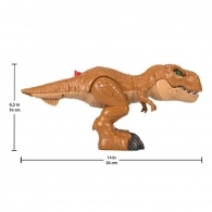 Jurassic World HFC04 Imx Jw3 T-Rex