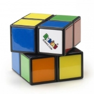Spin Master 6063963 Cub Rubiks 2x2 mini