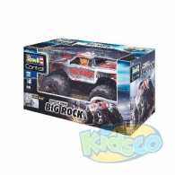 Revell 24479 Monster Truck "Big Rock" thumbnav 1