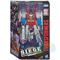 Transformers E3418 Gen Wfc Voyager Ast thumbnav 1