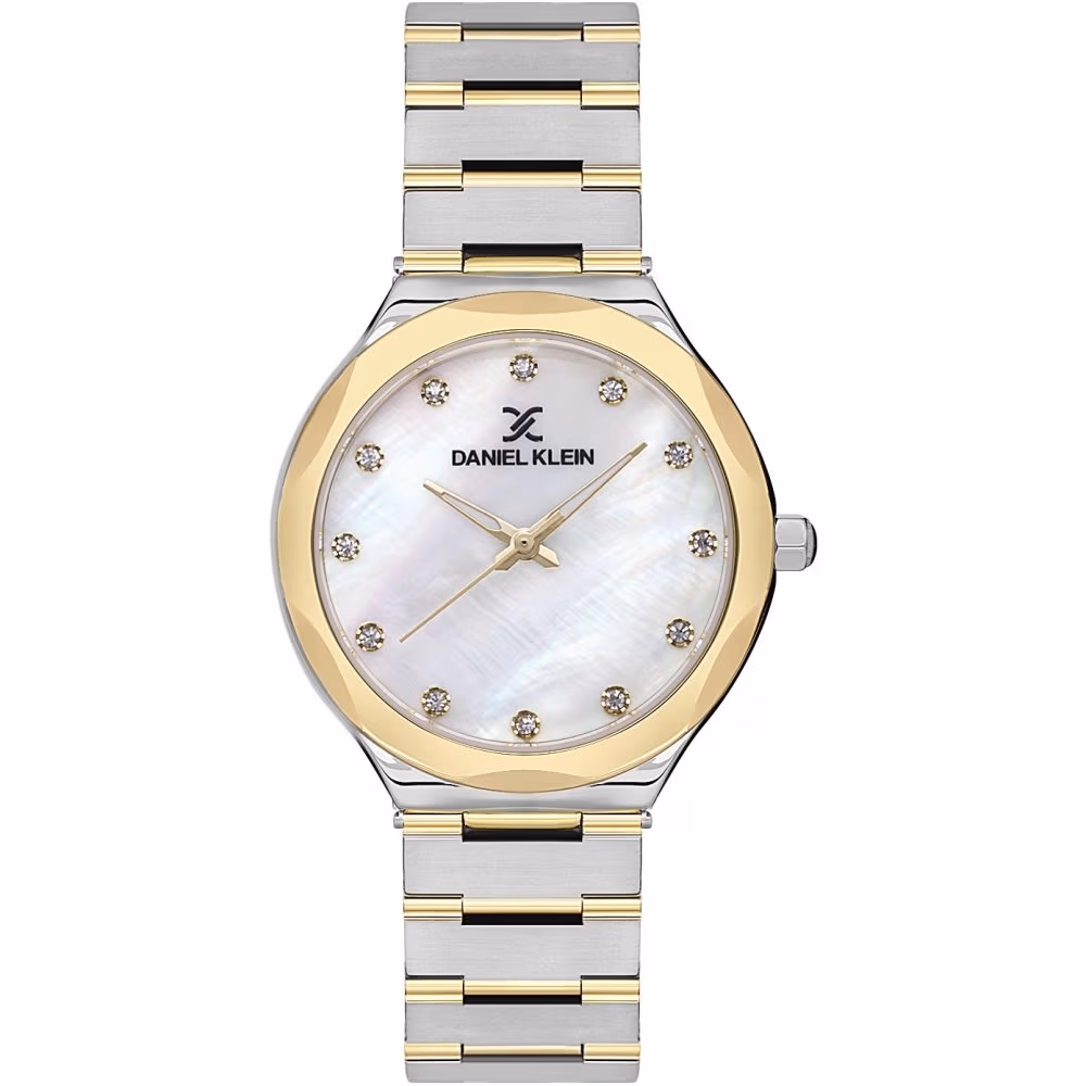 Женские часы Daniel Klein DK.1.13596-3
