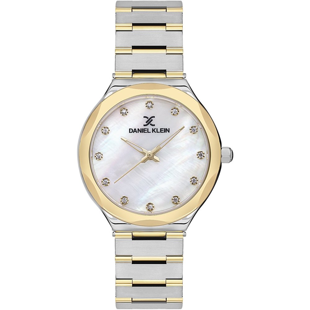 Женские часы Daniel Klein DK.1.13596-3 photo 1