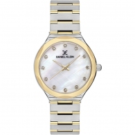 Женские часы Daniel Klein DK.1.13596-3 thumbnav 1