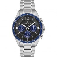 Мужские часы Daniel Klein DK.1.13972-4 thumbnav 1