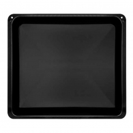 Газовая плита Hansa  FCMW682233 thumbnav 6