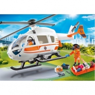 PM70048 Rescue Helicopter thumbnav 1