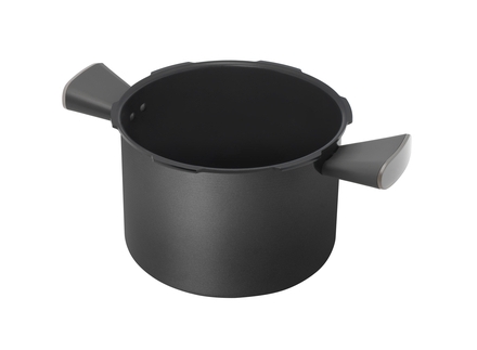 Multifierbator Tefal CY855830 photo 2