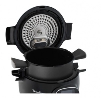 Мультиварка- скороварка Tefal CY855830