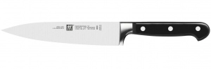 Нож для резки Zwilling Pro Professional S, 31020-161