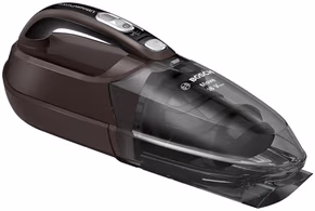 Пылесос автомобильный Bosch BHN16L