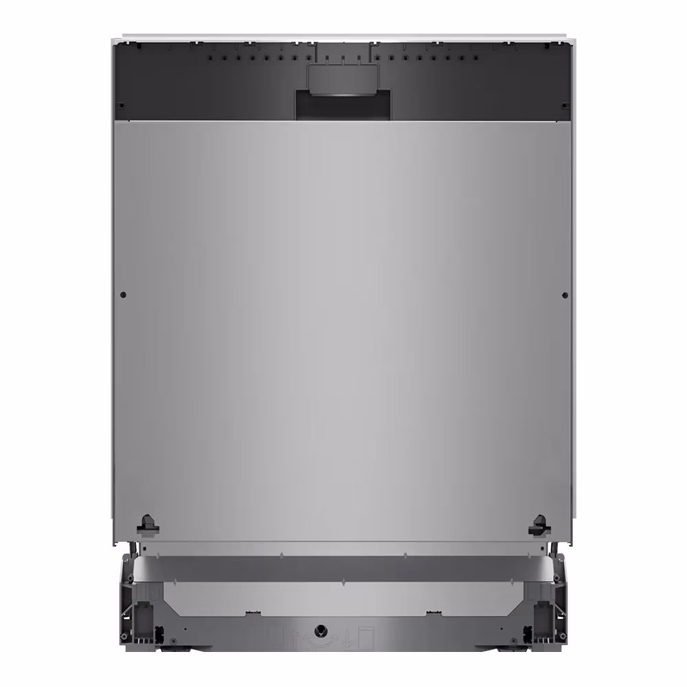 Посудомоечная машина  Bosch SMV4HVX07E 