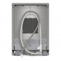 Посудомоечная машина  Bosch SMS4EVI04E thumbnav 3