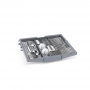Посудомоечная машина  Bosch SMS4EVI04E thumbnav 7