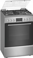 Плита газовая Bosch HXS59AI50Q thumbnav 1
