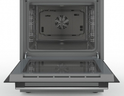 Плита газовая Bosch HXS59AI50Q thumbnav 4