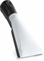 Aspirator de curatare umeda Bosch BWD41740 thumbnav 9