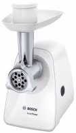 Мясорубка Bosch MFW2517W
