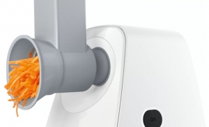 Мясорубка Bosch MFW2517W thumbnav 4