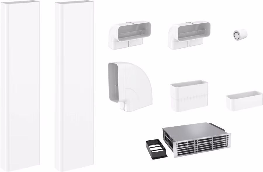 Panou decorativ  Miele DFKS-U 