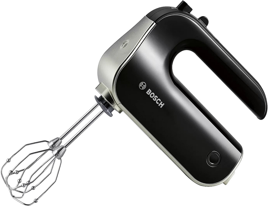 Миксер Bosch MFQ4730 photo 1