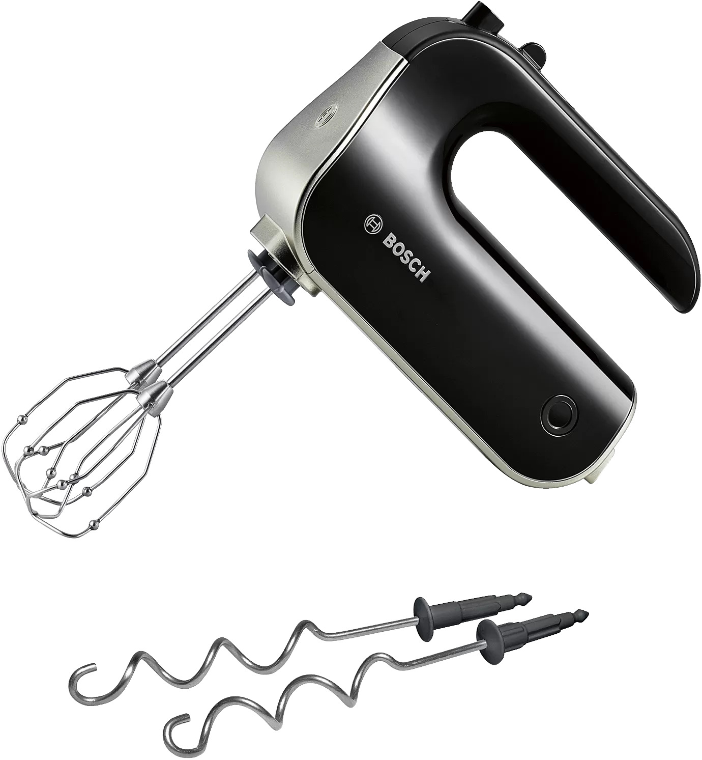 Миксер Bosch MFQ4730 photo 2