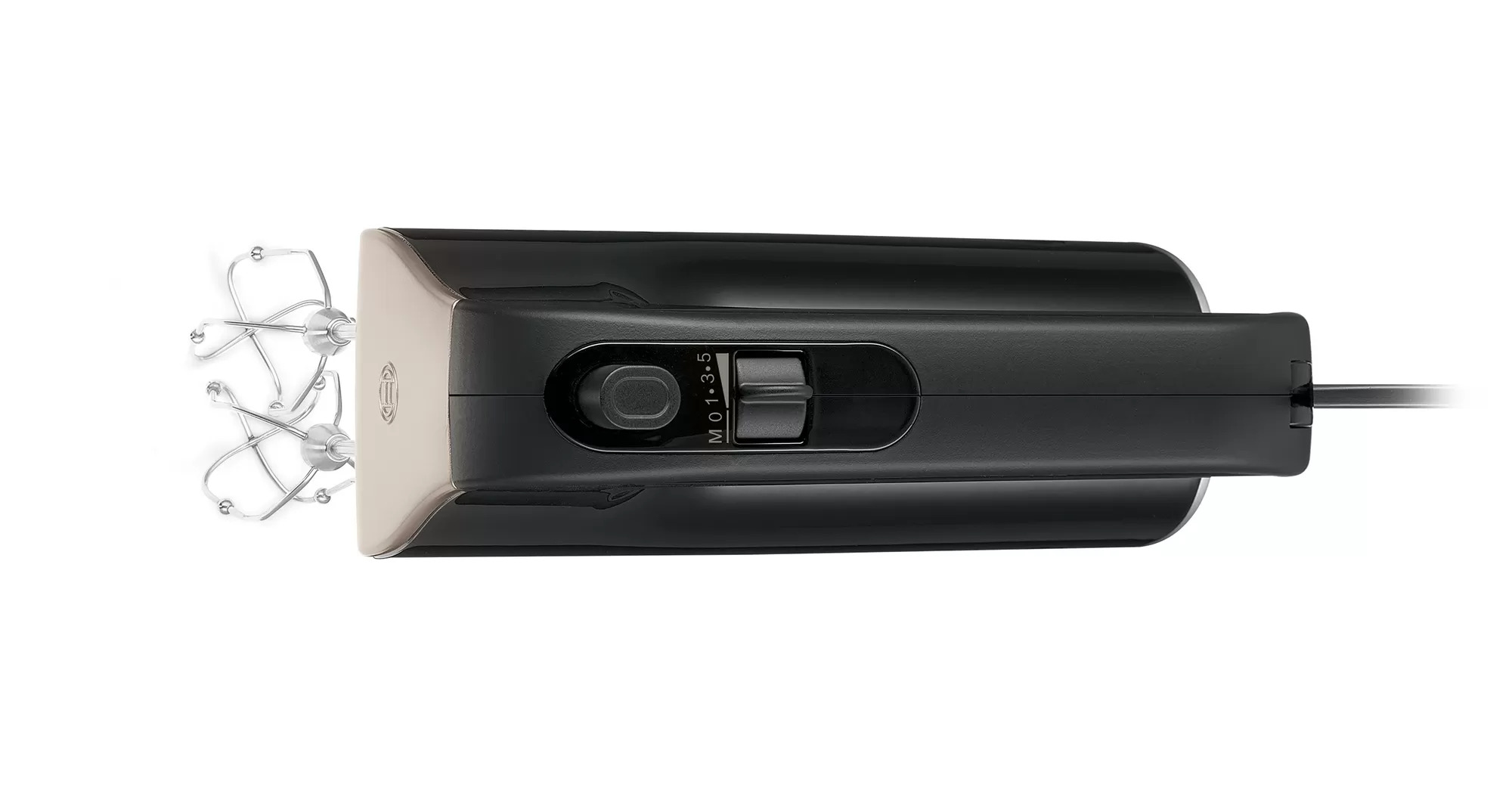 Миксер Bosch MFQ4730 photo 3