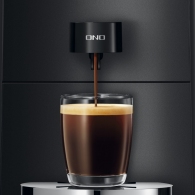 Cafetiera Jura ONO Black, 15505 thumbnav 5