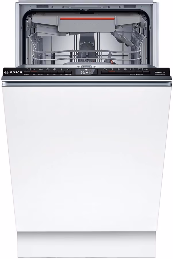 Посудомоечная машина  Bosch SPV4HMX65K