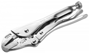 Cleste menghina 250mm 10049 Tolsen Industrial thumbnav 1