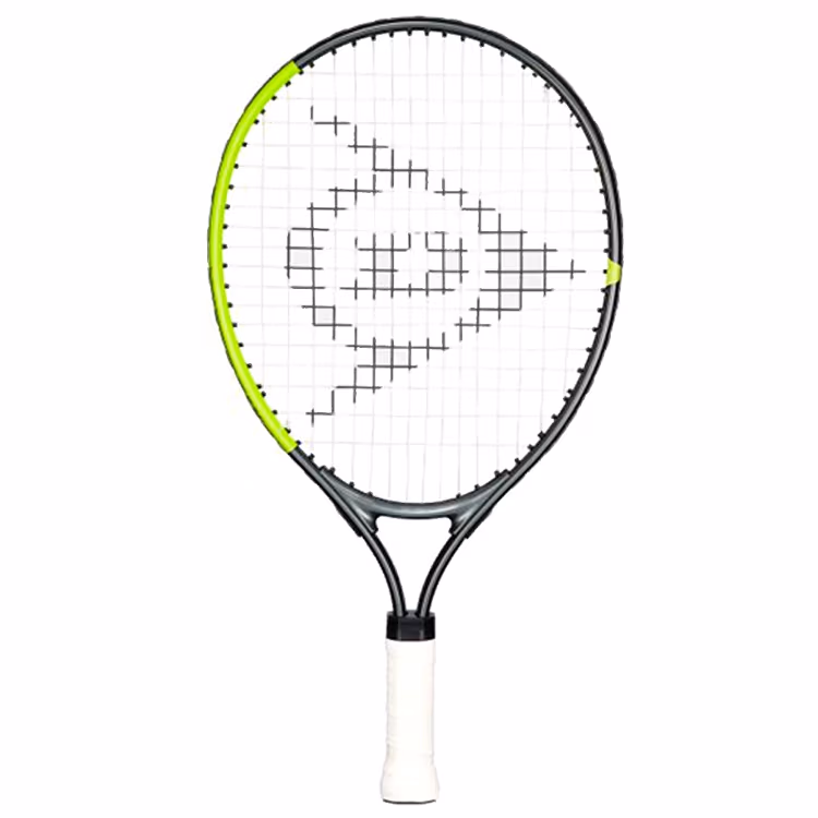 Ракетка для большого тенниса Dunlop SX JUNIOR 19 G0