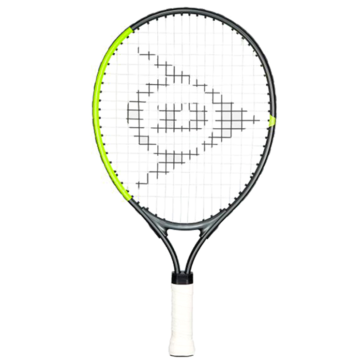 Ракетка для большого тенниса Dunlop SX JUNIOR 19 G0 photo 