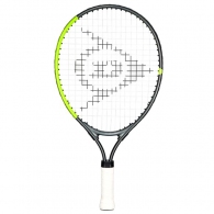 Ракетка для большого тенниса Dunlop SX JUNIOR 19 G0 thumbnav