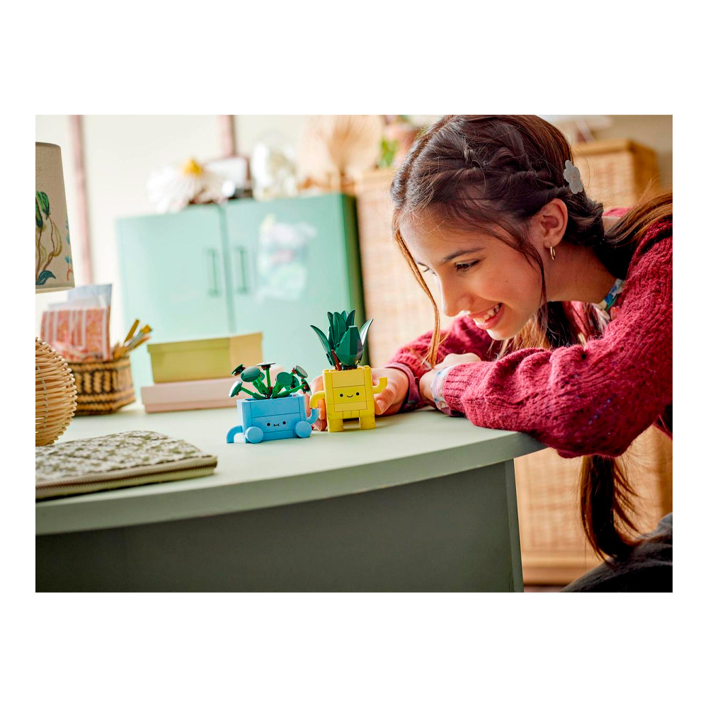 Конструктор Lego 10349 photo 6