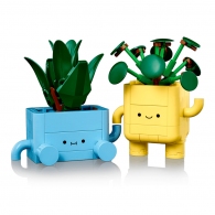 Конструктор Lego 10349 thumbnav 5