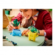 Конструктор Lego 10349 thumbnav 8