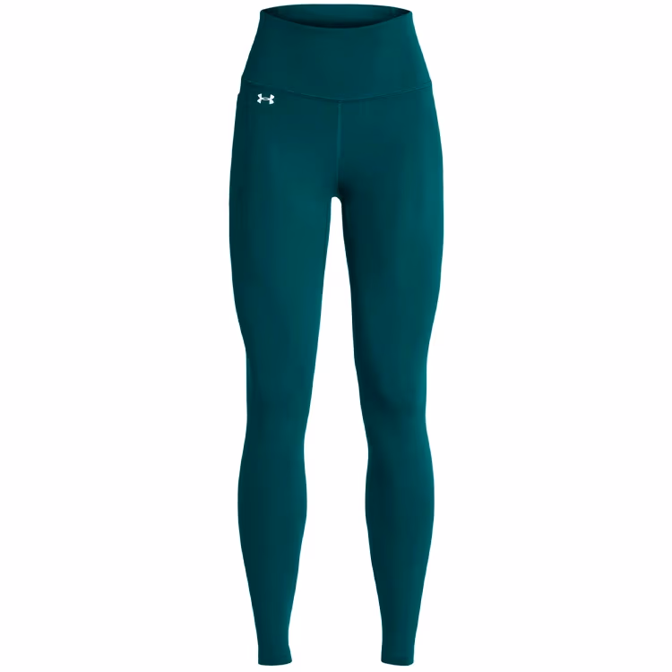 Panta-colanti Under Armour Motion Legging