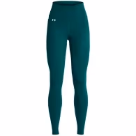 Panta-colanti Under Armour Motion Legging