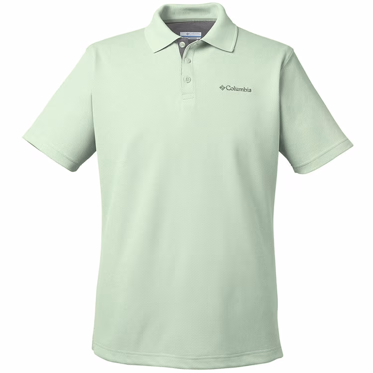 Поло Columbia Utilizer Polo
