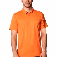 Поло Columbia Hike Polo
