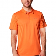 Поло Columbia Hike Polo thumbnav