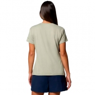 Tricou Columbia Sloan Ridge Graphic SS Tee thumbnav 3