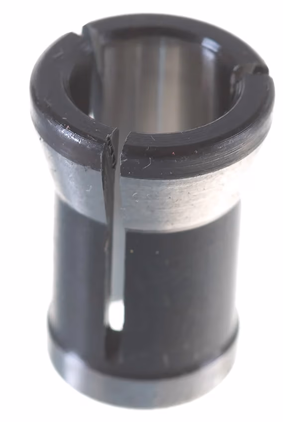 Патрон цанговый Bosch 8MM /GGS 27, 2608570049