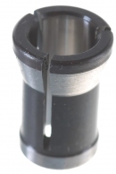 Патрон цанговый Bosch 8MM /GGS 27, 2608570049 thumbnav