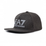 Кепка EA7 EMPORIO ARMANI RAPPER HAT thumbnav