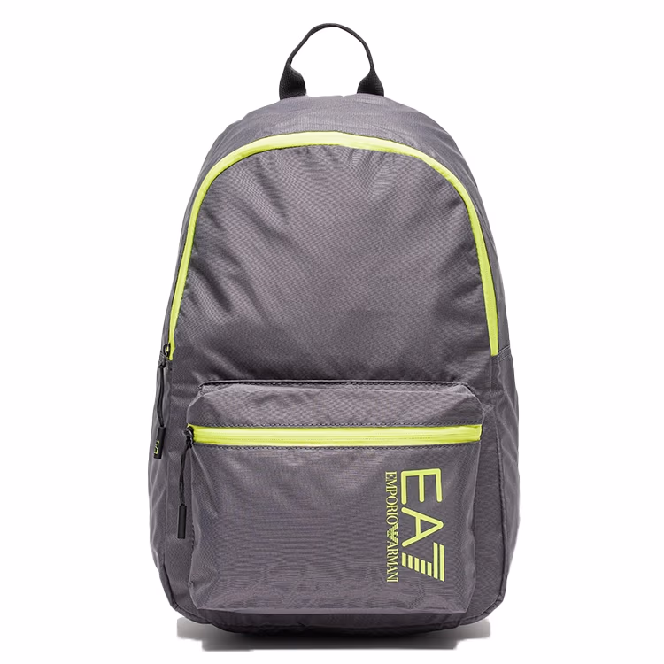 Rucsac EA7 EMPORIO ARMANI BACKPACK EA7 