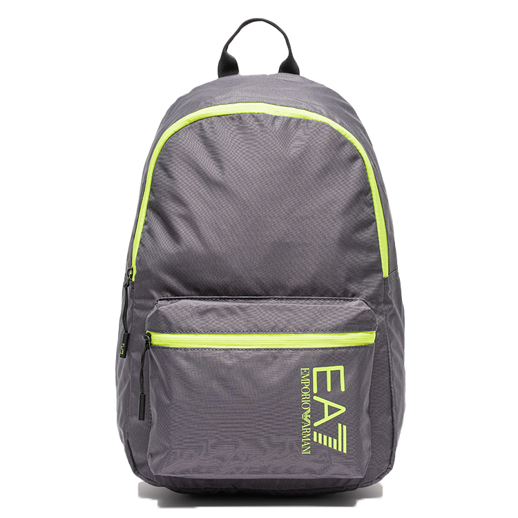 Rucsac EA7 EMPORIO ARMANI BACKPACK EA7 photo 