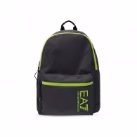 Rucsac EA7 EMPORIO ARMANI BACKPACK EA7
