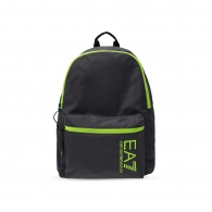 Rucsac EA7 EMPORIO ARMANI BACKPACK EA7 thumbnav
